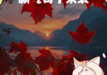 往事不堪回首