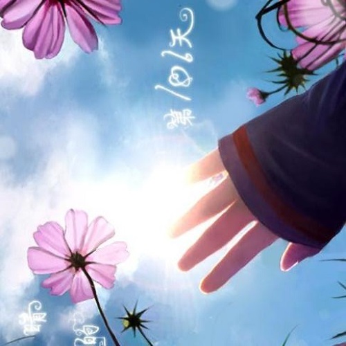 一篇最令人感动的文章,泪奔